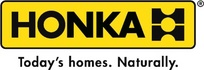 Honka