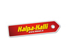 Halpa-Halli