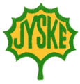 Järjestelyissä mukana