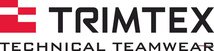 Trimtex