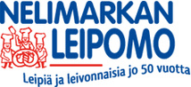 Nelimarkan leipomo