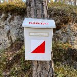 JSRasti-postilaatikko-harmaa